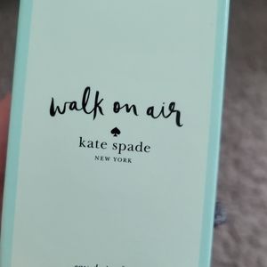 Kate Spade New York Walk on Air